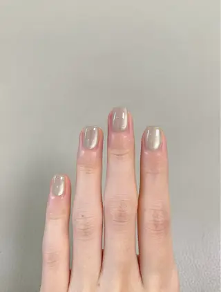ネイル Sensy NAIL Tonyのネイルデザイン