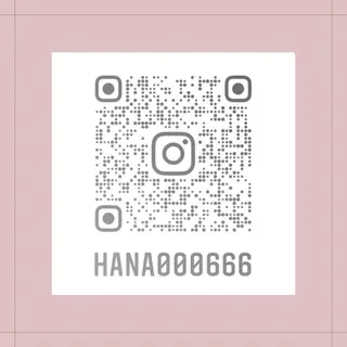 エステサロン hanaのエステ・リラクイメージ