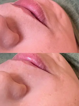 Lululia ルルリアのエステ・リラクイメージ