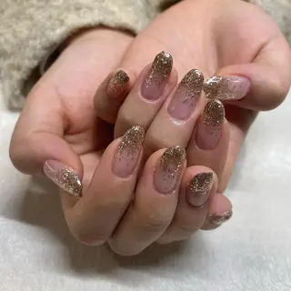 ネイル anrire ☆Nahoのネイルデザイン