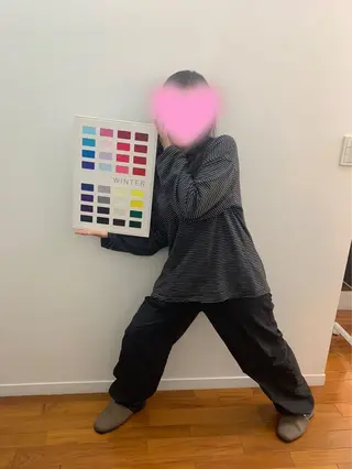 kasai shiiのその他イメージ