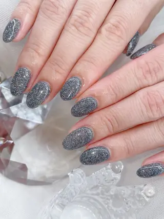ネイル misun_ nailのネイルデザイン