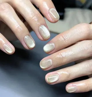 ネイル Queens ciciのネイルデザイン