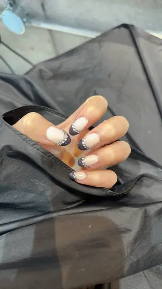 ネイル モテhair♡.* マツエク/さくら🍨のマツエク・マツパデザイン