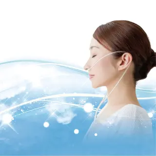 Lino me 島谷夢奈のエステ・リラクイメージ