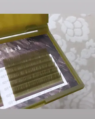 マツエク・マツパ 山脇🐋🤍 アンジェリカ錦糸町のマツエク・マツパデザイン