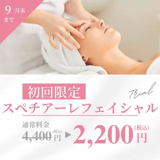 高崎 美穂のその他イメージ