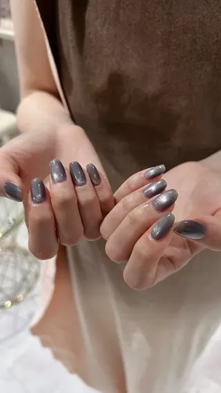 ネイル Maiko 🤍のその他イメージ