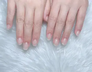 ネイル hairsalon 556のマツエク・マツパデザイン