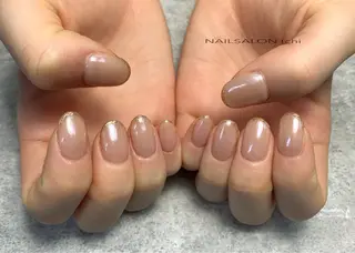 ネイル NAILSALON Ichiのネイルデザイン
