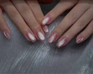 ネイル Yumi nailのネイルデザイン