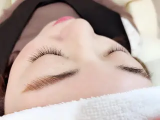 マツエク・マツパ Chéri 🌈TAKAHOのマツエク・マツパデザイン