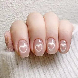 ネイル sakii_nail 池袋のネイルデザイン