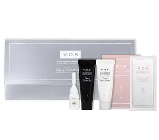 肌管理専門店 Santevistaのエステ・リラクイメージ