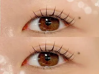 マツエク・マツパ 🌸HARUKA🌸  Chill&Eyeの眉毛・アイブロウイメージ