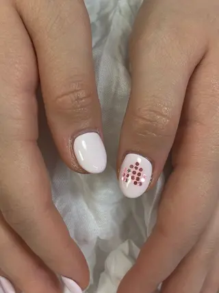 ネイル canna nailのネイルデザイン