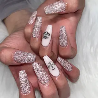 ネイル Bell nailのネイルデザイン