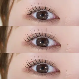 マツエク・マツパ PEARL eye 心斎橋堀江所属・PEARL 川口のその他イメージ