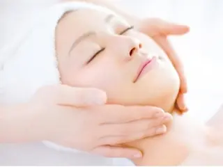 柴田 恵里のエステ・リラクイメージ