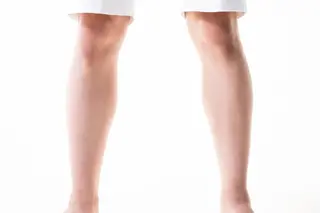 メンズ 下赤塚 ベルミーランドのその他イメージ