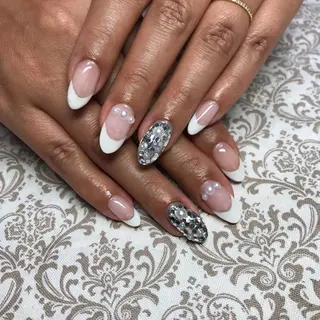 ネイル COCO +のエステ・リラクイメージ