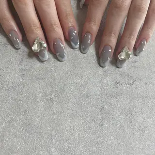 ネイル Mii nail いづみのその他イメージ