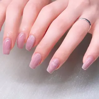 ネイル Nailist suzuのネイルデザイン