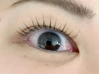 マツエク・マツパ Eye'llbe lashのその他イメージ