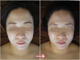 小顔美容整体& 美爪育成Jelissのエステ・リラクイメージ