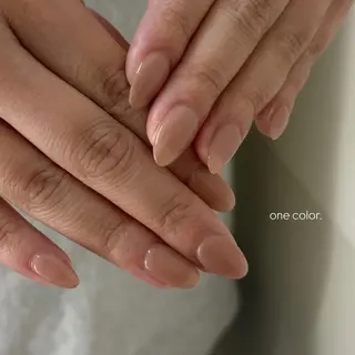 ネイル ︎︎ ruane. ルアネのネイルデザイン