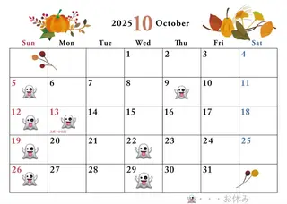 マツエク・マツパ 平田 春菜のマツエク・マツパデザイン