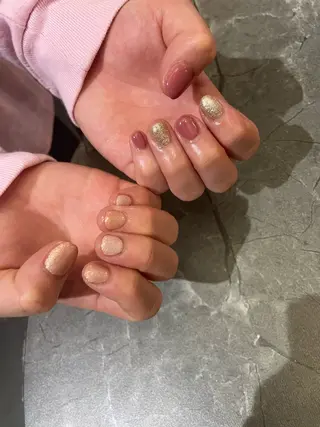 ネイル Anjir（アンジール）所属・完全個室サロン Anjirのエステ・リラクイメージ