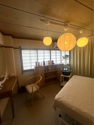 emirai💫 AYAのエステ・リラクイメージ