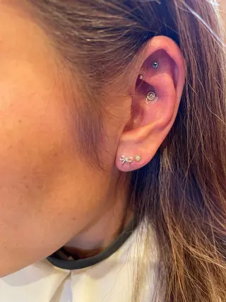 JowA✂︎ 目片夏実のその他イメージ