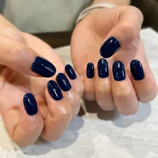 ネイル nail ARCHE 錦糸町あきꪔ̤̮のネイルデザイン