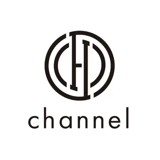 ミディアム カラー パーマ メンズ Osawa Yutoのヘアスタイル