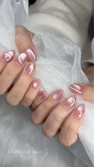 ネイル Takafuji Eriのネイルデザイン