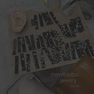 【foi】 natsumi🌼のその他イメージ