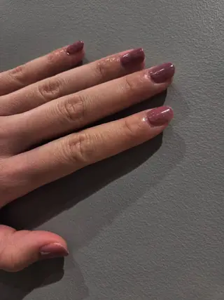 ネイル nail  marie のネイルデザイン