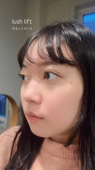 マツエク・マツパ 垢抜け眉WAX専門 ちゅるんまつげ|鎌倉の眉毛・アイブロウイメージ