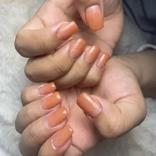 ネイル Beauty Space N&Nのネイルデザイン