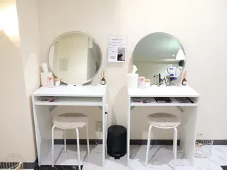 Koa🦋ma ho🦋のその他イメージ