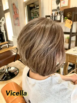 ショート 小野 修平のその他イメージ