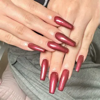 ネイル S+ Studioのマツエク・マツパデザイン