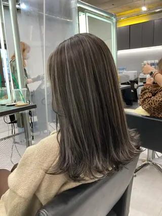 ミディアム 当日予約大歓迎💕/ Chisatoのその他イメージ