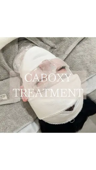 lafleur Yurinaのエステ・リラクイメージ