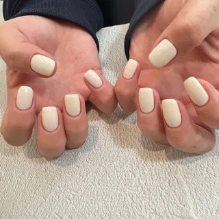 ネイル Girasol YUKIのネイルデザイン