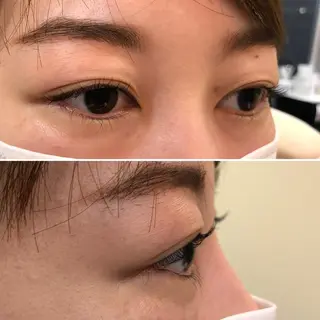 マツエク・マツパ 佐藤 香織のエステ・リラクイメージ