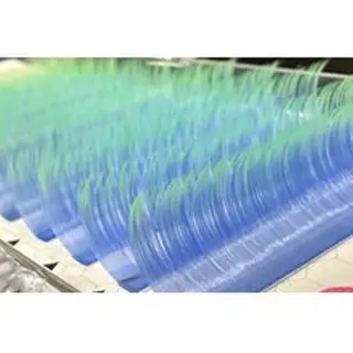 マツエク・マツパ 中野やまとなでしこ AYAの眉毛・アイブロウイメージ