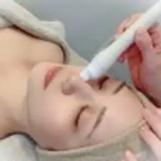 体質改善✨美肌育サロ ン　香嬉琉🌿きよかのエステ・リラクイメージ